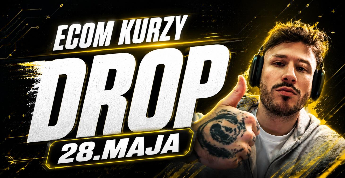 🎉🎉🎉28.MAJA DROP🥳🥳