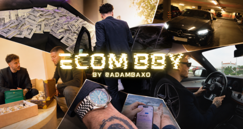 ECOM BBY gallery image