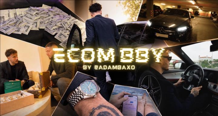 ECOM BBY
