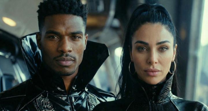 IASAY (Academia de IA)