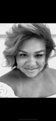 Geneviève Nixon-Weems