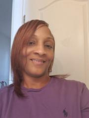 Pamela Harris