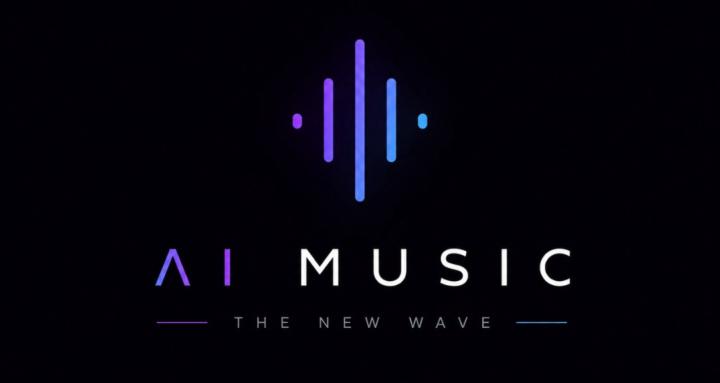 AI Lyrics