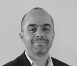 Adam D'Aoust