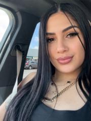 Claudia Rivero Zayas