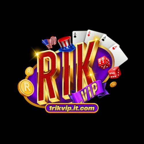 Rikvip Itcom