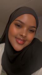 Cayni Mohmed Hussien