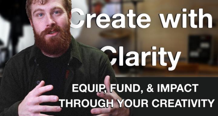 Flock | Creators 