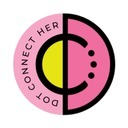 DotConnectHer Collaborative