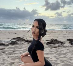 Leslie Garcia