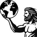 The Men of Earth icon
