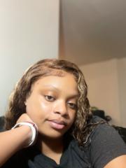 Essence T