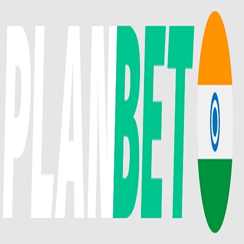 Planbet India