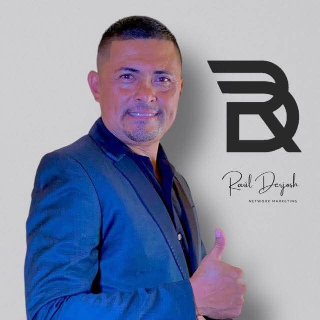 Jose Raul Lopez Vazquez