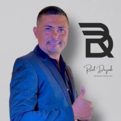 Jose Raul Lopez Vazquez