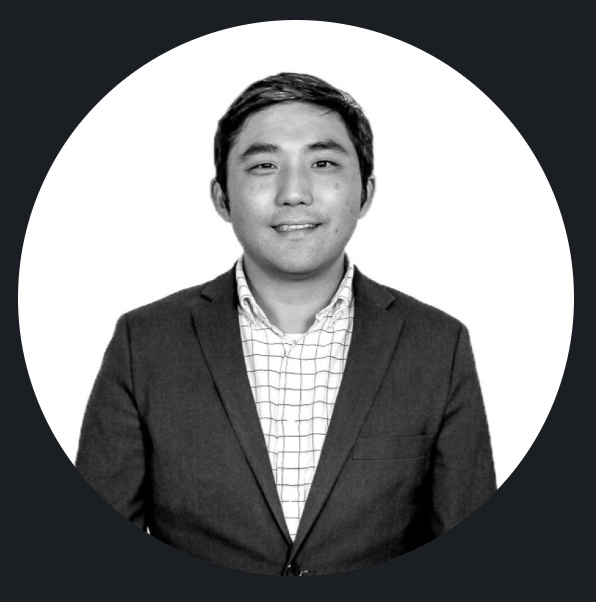 Daniel Choi