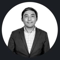 Daniel Choi