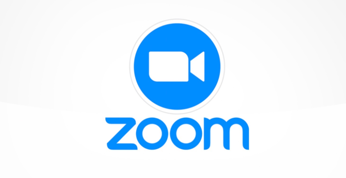Live Call - Recordings