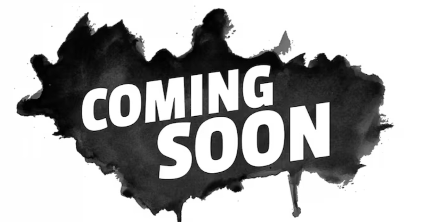 Airbnb Basics Kurs - Coming soon