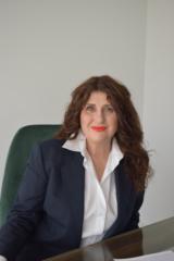 Nancy D'Agostino