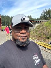 Kevin Lamar