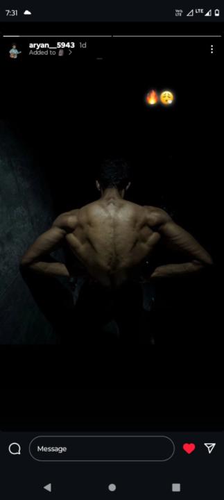 Karthik Gaddi