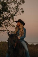 Josie Stiner