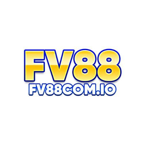 Fv Com