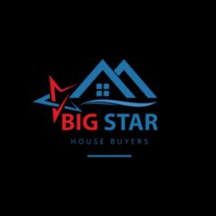 Big Star House Buters