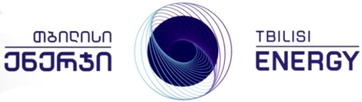 Jann-Uwe Bernhard Luitjens