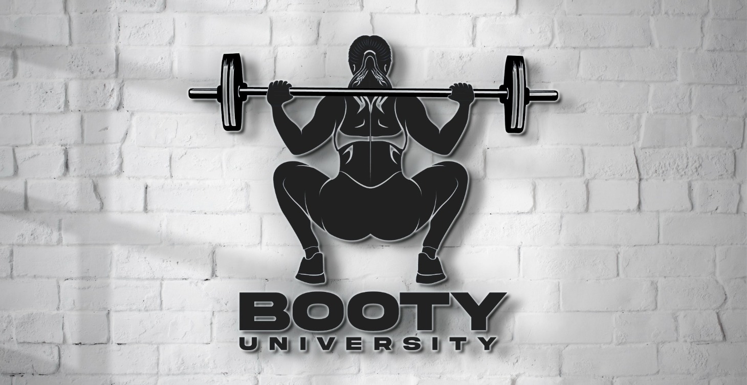 Booty University