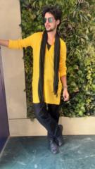 Amir Ali