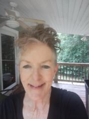 Elizabeth Greene