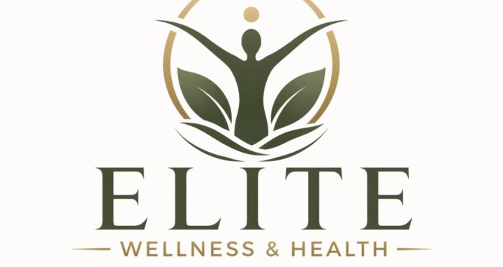Elite Wellness 