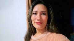Susan Valdivia