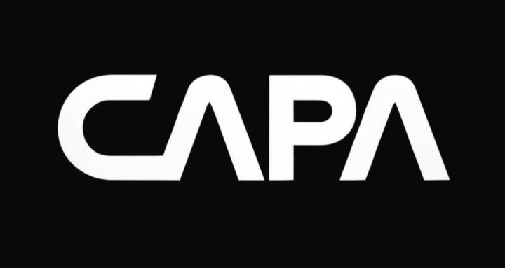 CAPA EDU