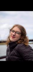 Emma Cookson