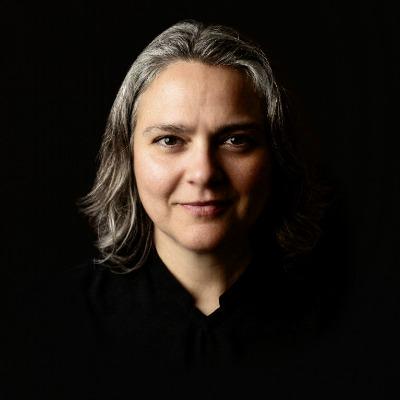 Martina Elisa Dalla Mura