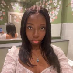 Jennifer Okeke