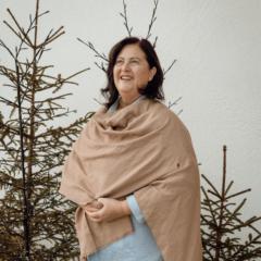 Susanne Sponring
