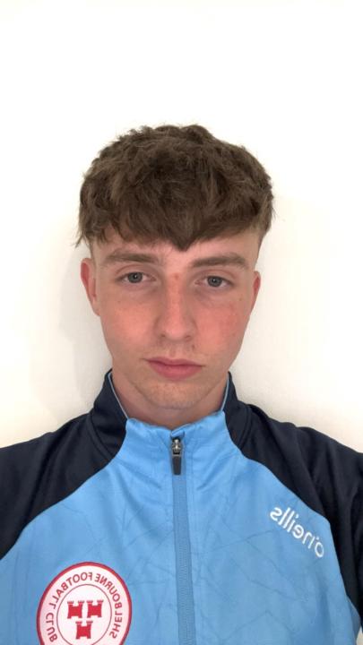 Lee Metcalfe