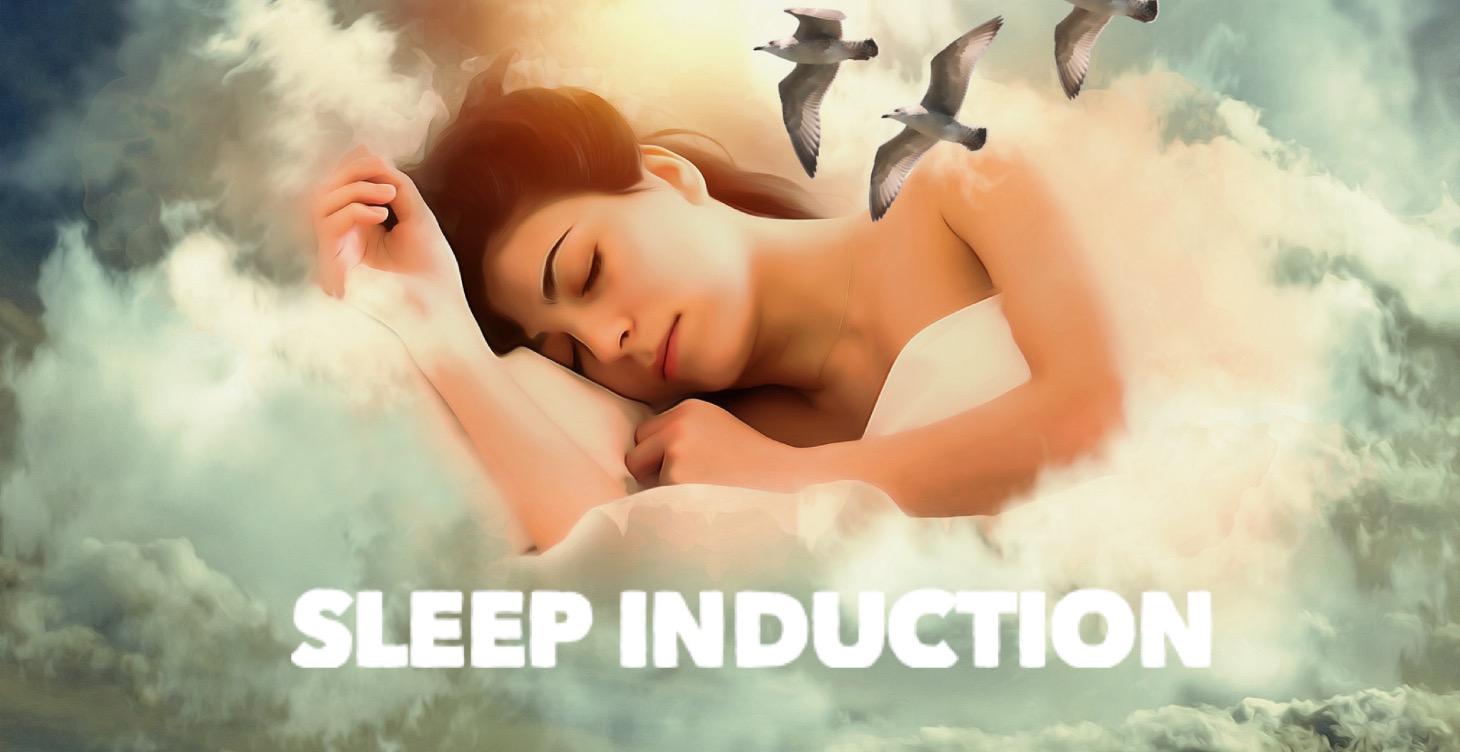 Sleep Induction