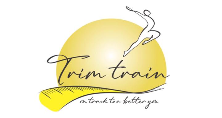 Trim Train