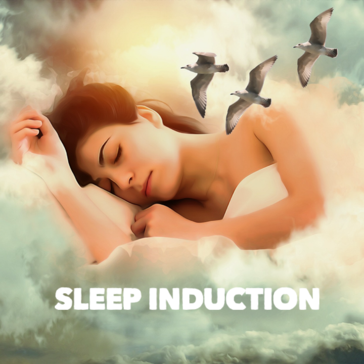 *New* Sleep Meditation