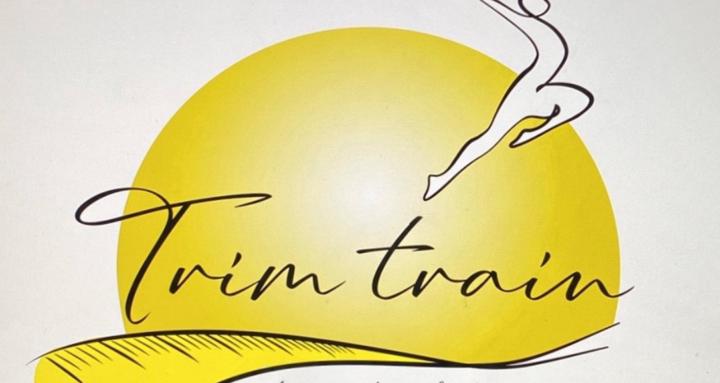 Trim Train