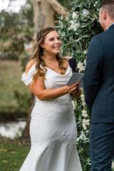 Jen Odendaal