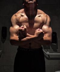 Sofiane Saouchi