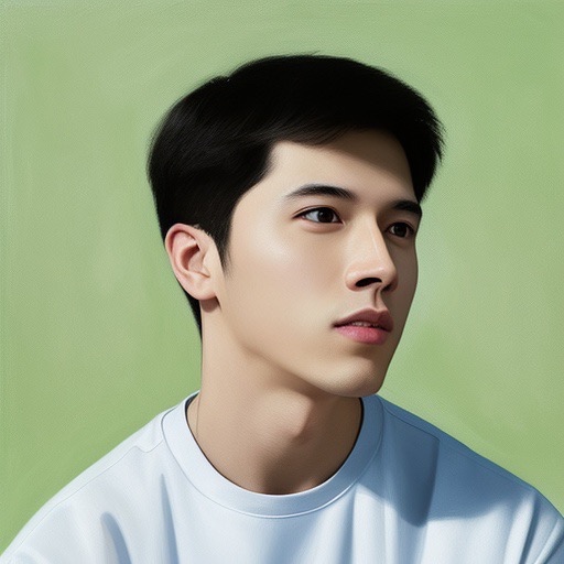 Sean Da