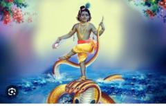 Anish Parmar
