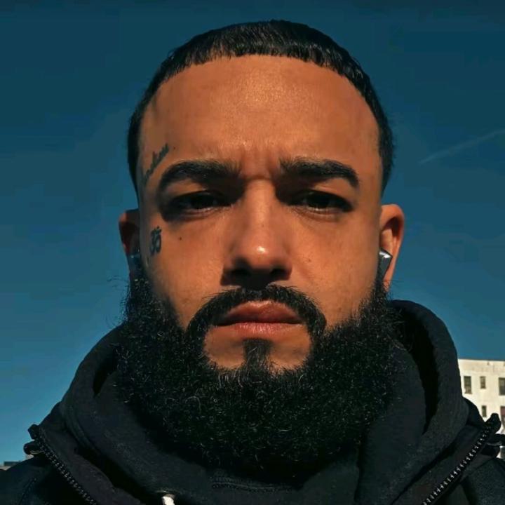 Norberto Ramos